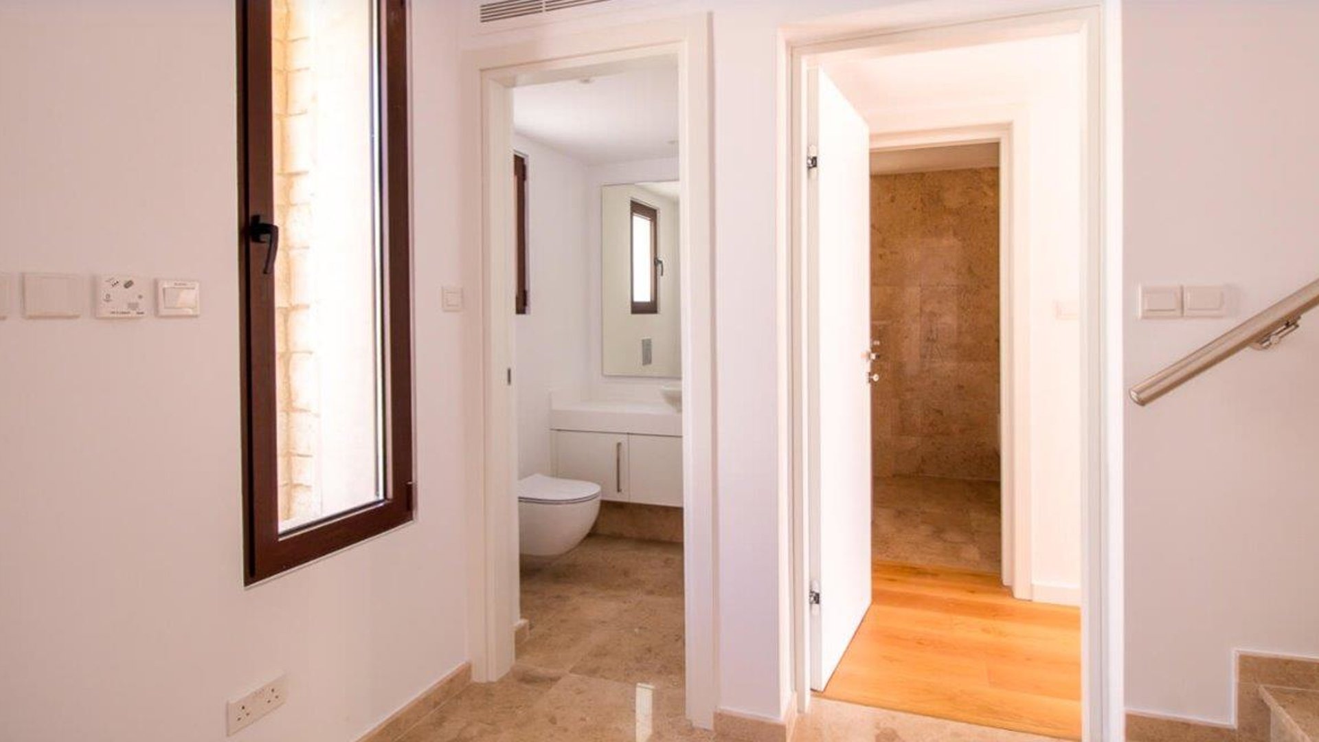 4 chambres Villa à Aphrodite Hills, Kouklia, Paphos, Chypre No. 25821