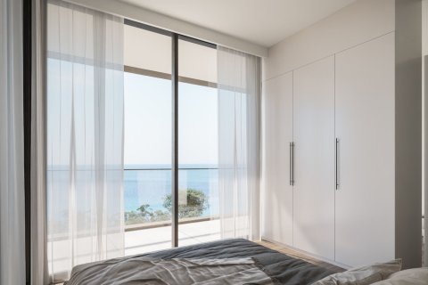 Studio Apartment in Limassol,  No. 50469 6