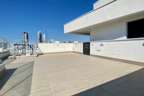 Квартира с 3 спальнями в Гермасойя, Лимасол,  № 55801 18