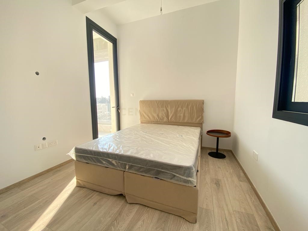 3 bedrooms Apartment in Germasogeia, Limassol, Cyprus No. 55801