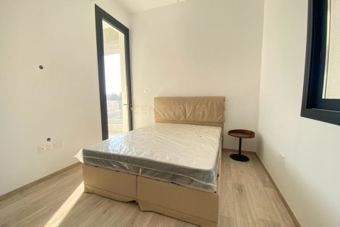 Квартира с 3 спальнями в Гермасойя, Лимасол,  № 55801 13