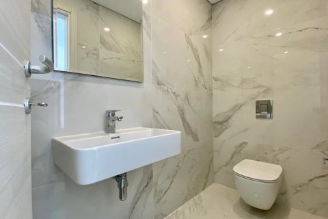 Квартира с 3 спальнями в Гермасойя, Лимасол,  № 55801 17