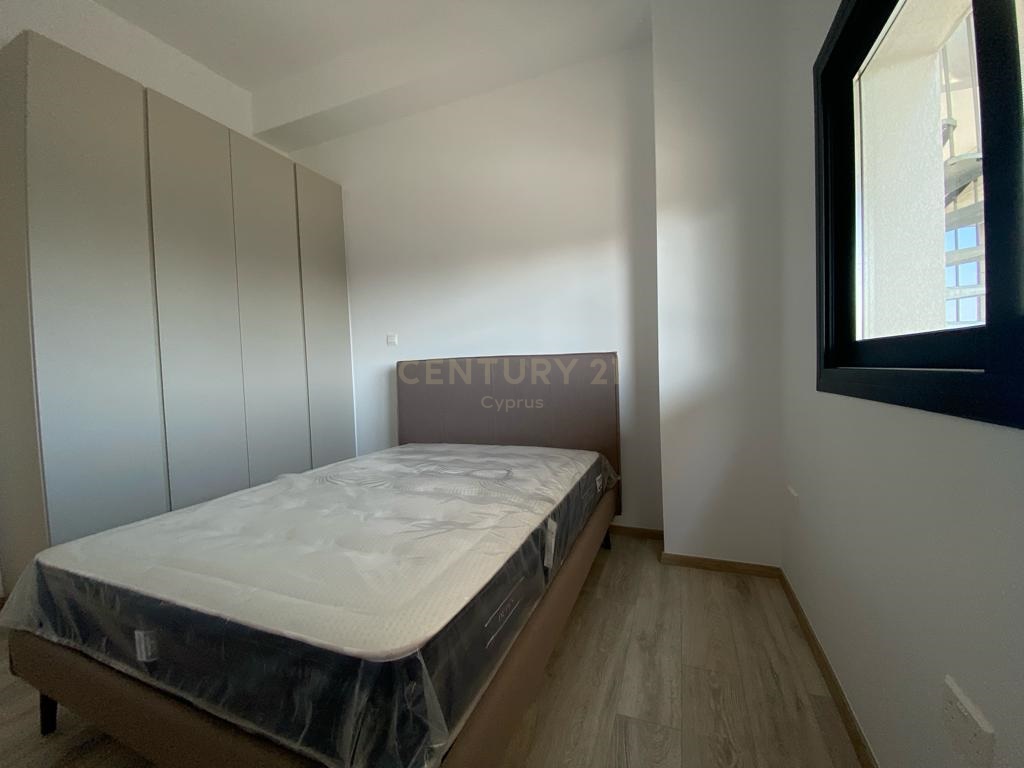 3 bedrooms Apartment in Germasogeia, Limassol, Cyprus No. 55801