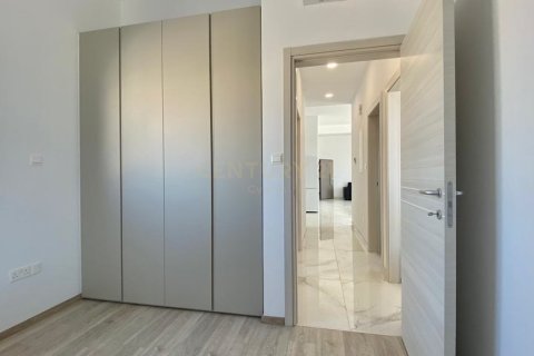 Квартира с 3 спальнями в Гермасойя, Лимасол,  № 55801 15