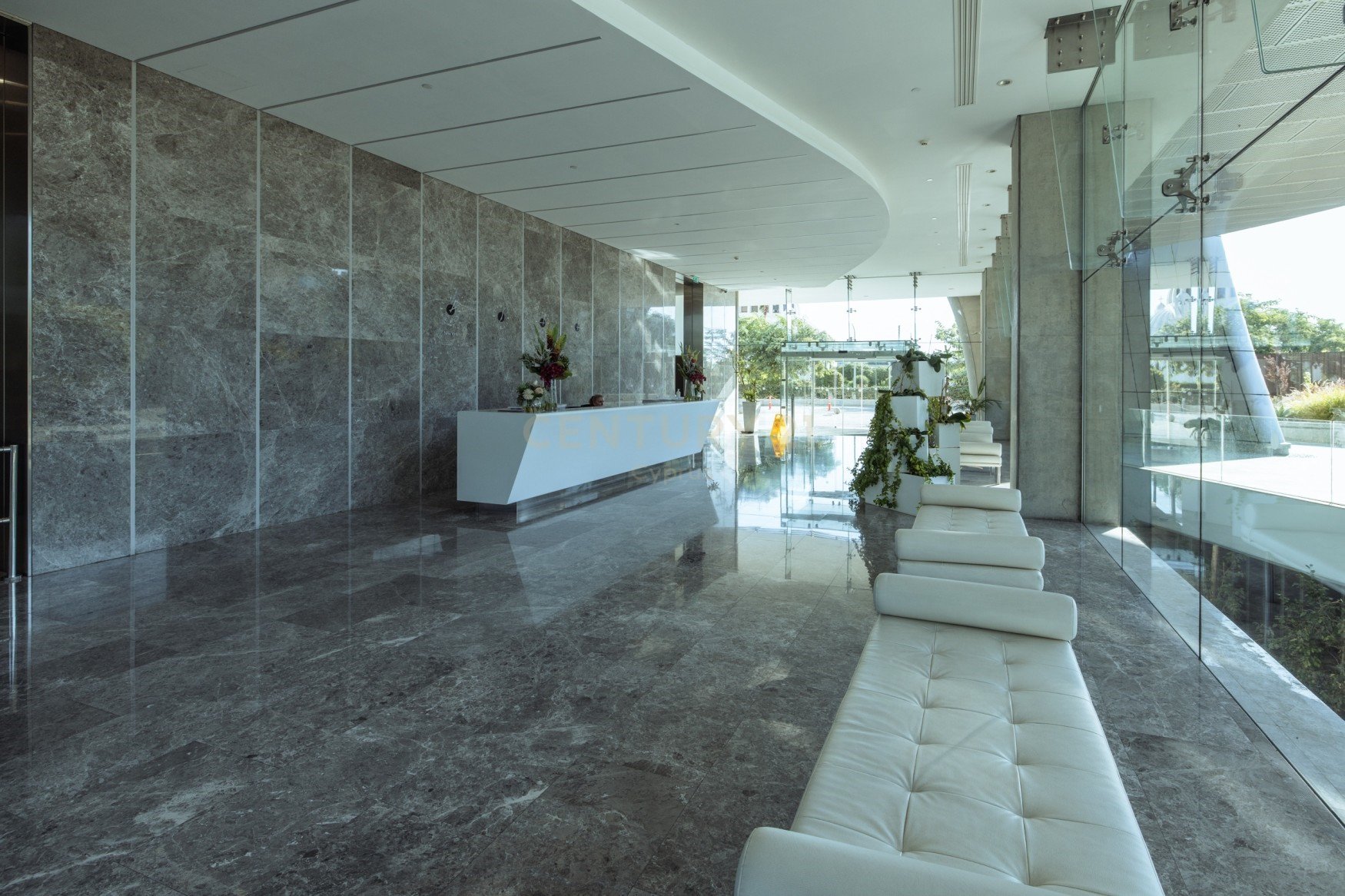 80m2 Office in Agios Athanasios, Limassol, Cyprus No. 55797