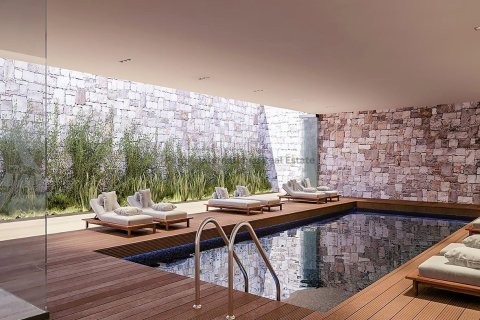 2 dormitorios Apartamento en Limassol,  No. 39248 2