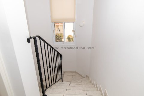 3 bedrooms Villa in Protaras, Ammochostos,  No. 39249 10
