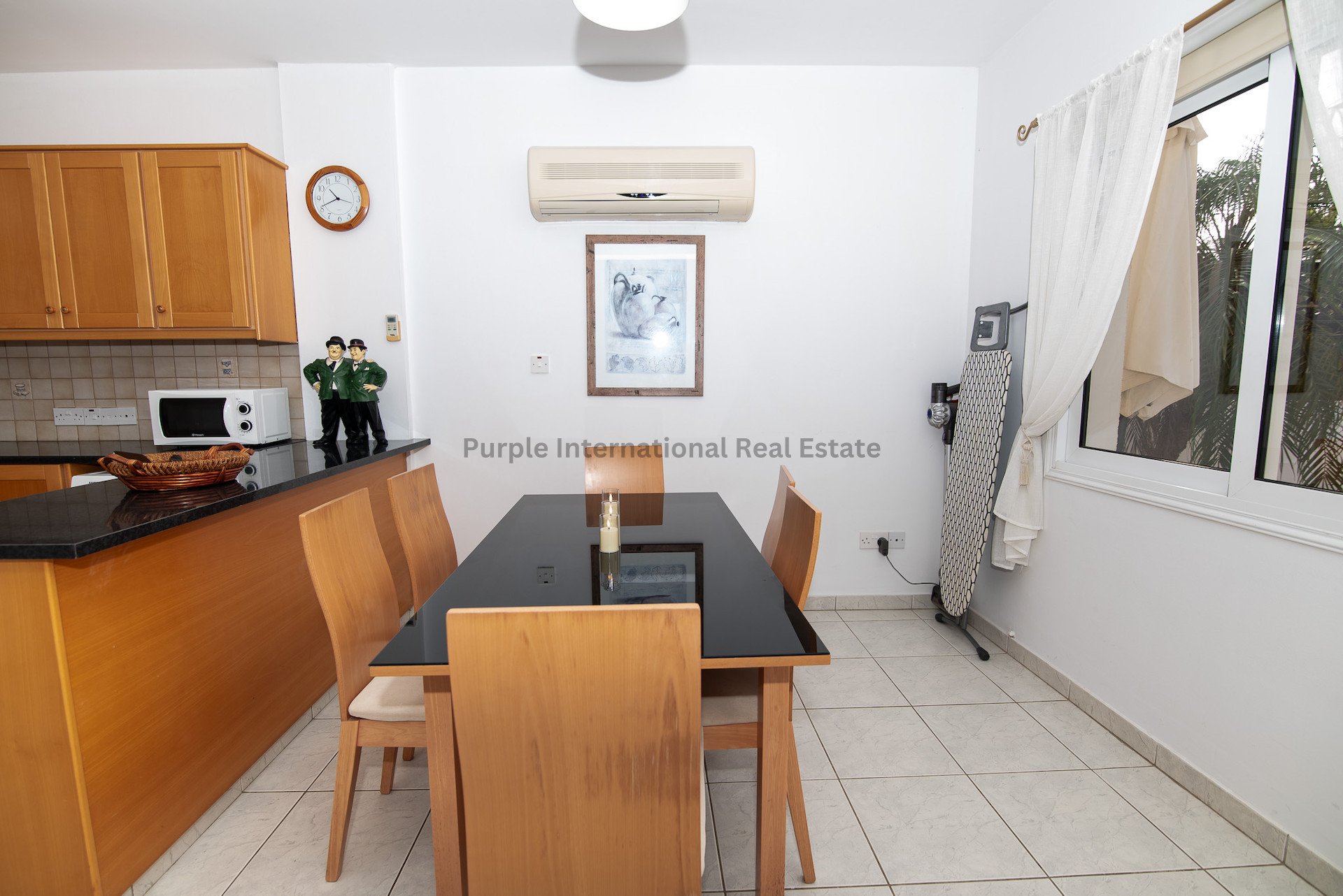 3 dormitorios Villa en Protaras, Ammochostos, Chipre No. 39249