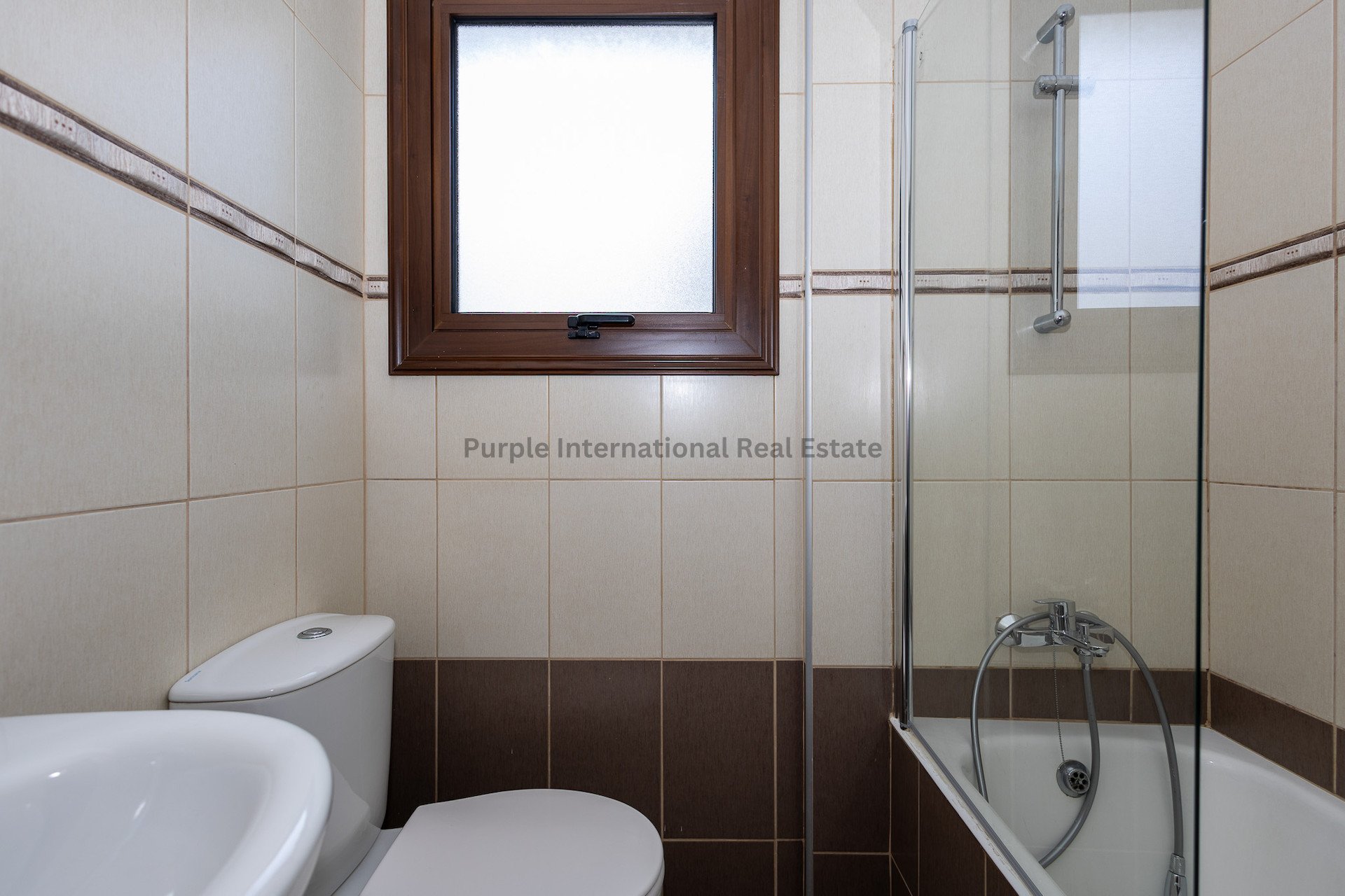 3 bedrooms Villa in Ayia Napa, Ammochostos, Cyprus No. 39246
