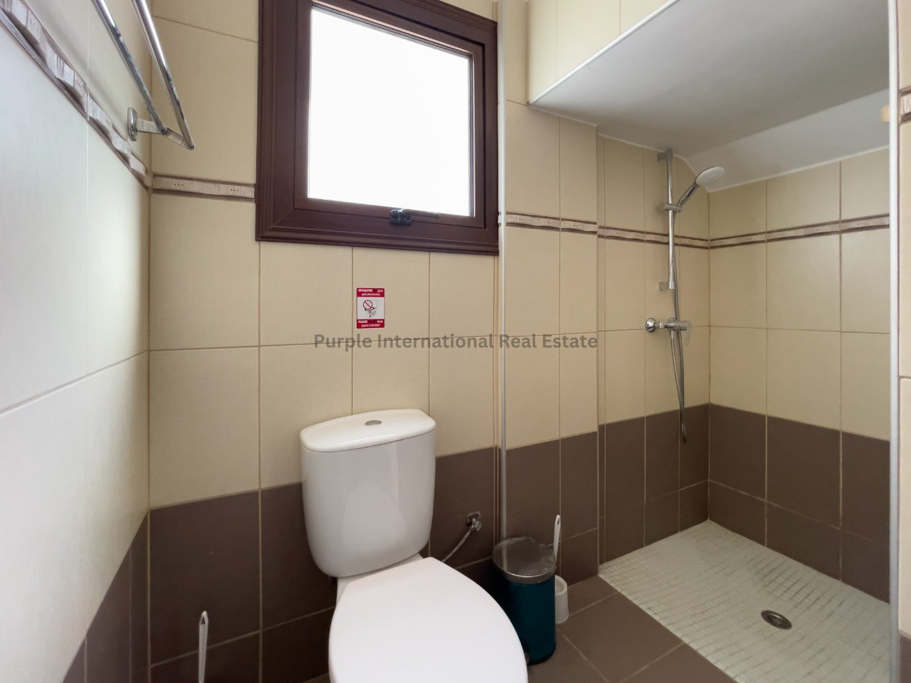 3 bedrooms Villa in Ayia Napa, Ammochostos, Cyprus No. 39246