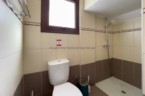 3 bedrooms Villa in Ayia Napa, Ammochostos,  No. 39246 9