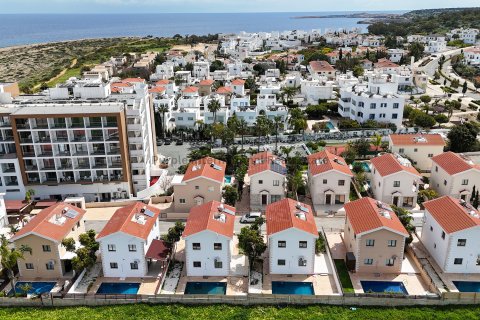 3 bedrooms Villa in Ayia Napa, Ammochostos,  No. 39246 23