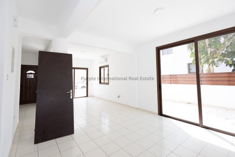 3 bedrooms Villa in Ayia Napa, Ammochostos,  No. 39246 10