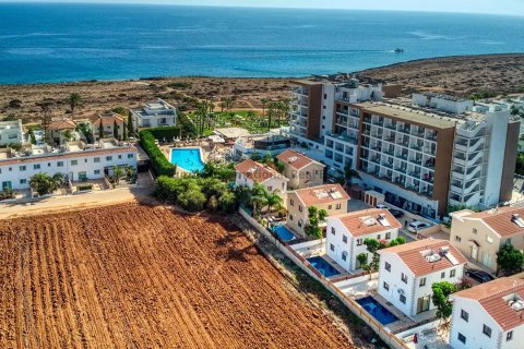 3 bedrooms Villa in Ayia Napa, Ammochostos,  No. 39246 13