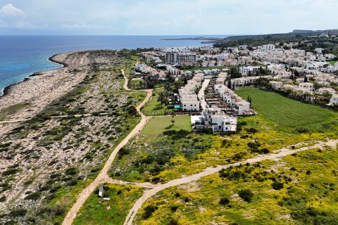 3 bedrooms Villa in Ayia Napa, Ammochostos,  No. 39246 8