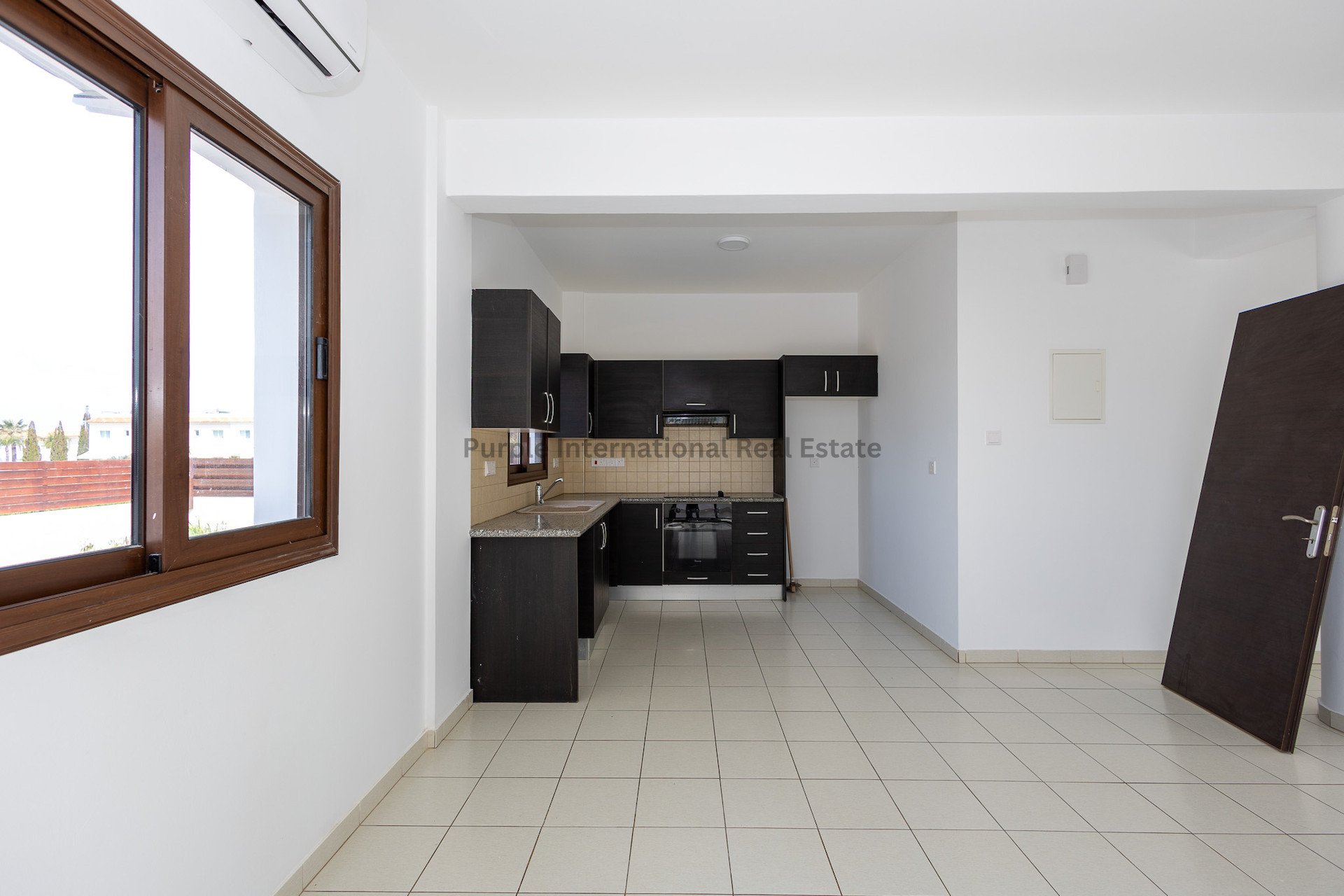 3 bedrooms Villa in Ayia Napa, Ammochostos, Cyprus No. 39246