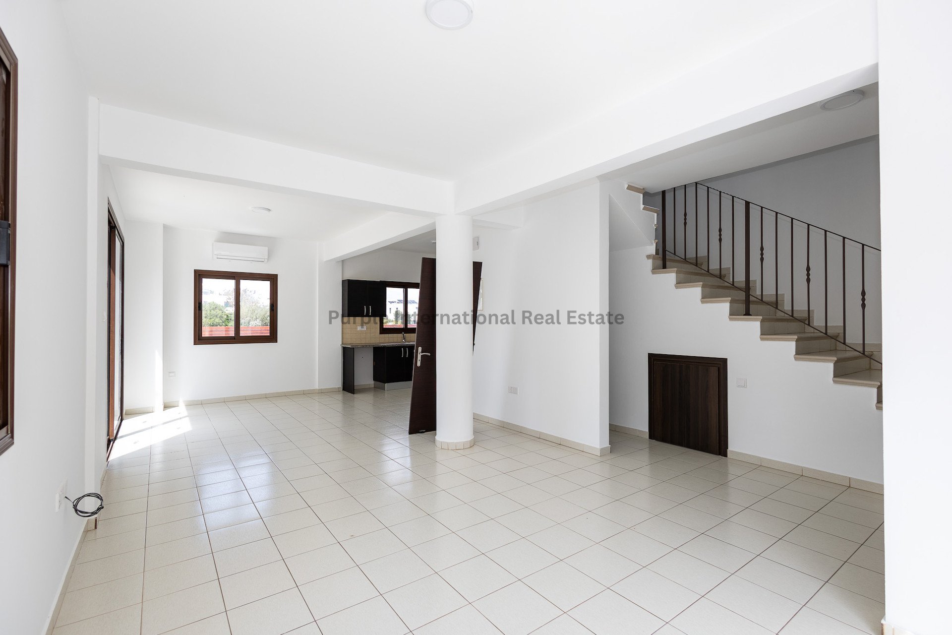 3 bedrooms Villa in Ayia Napa, Ammochostos, Cyprus No. 39246