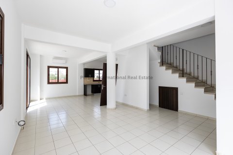 3 bedrooms Villa in Ayia Napa, Ammochostos,  No. 39246 6