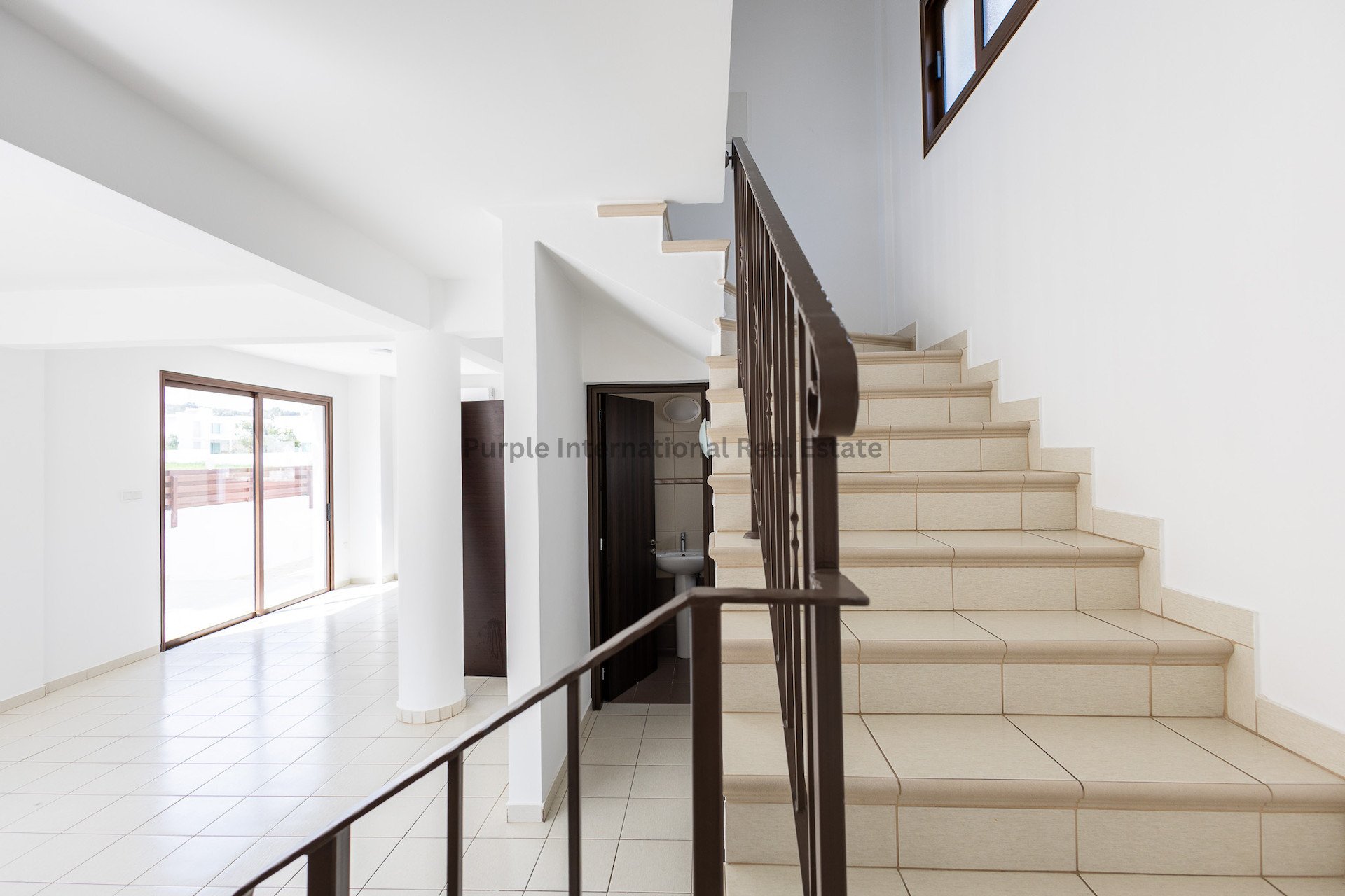 3 bedrooms Villa in Ayia Napa, Ammochostos, Cyprus No. 39246