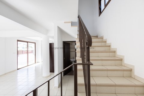 3 bedrooms Villa in Ayia Napa, Ammochostos,  No. 39246 13