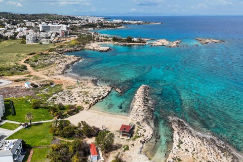 3 bedrooms Villa in Ayia Napa, Ammochostos,  No. 39246 15