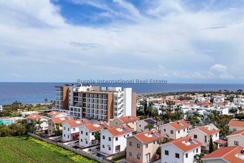 3 bedrooms Villa in Ayia Napa, Ammochostos,  No. 39246 14