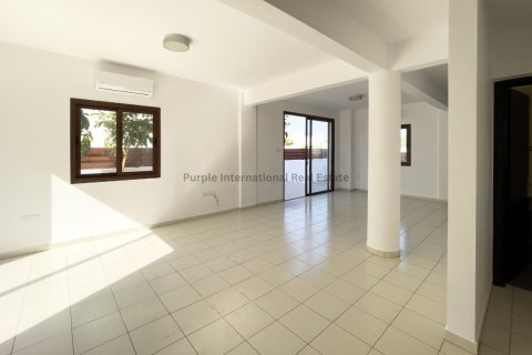 3 bedrooms Villa in Ayia Napa, Ammochostos,  No. 39246 5