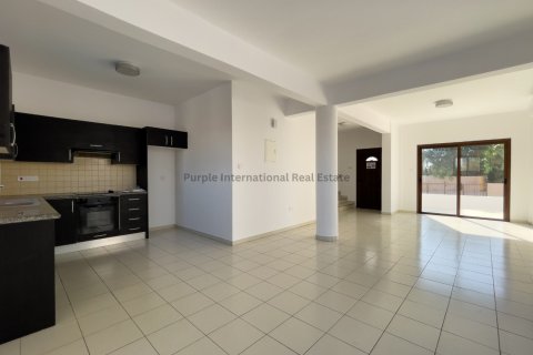 3 bedrooms Villa in Ayia Napa, Ammochostos,  No. 39246 4