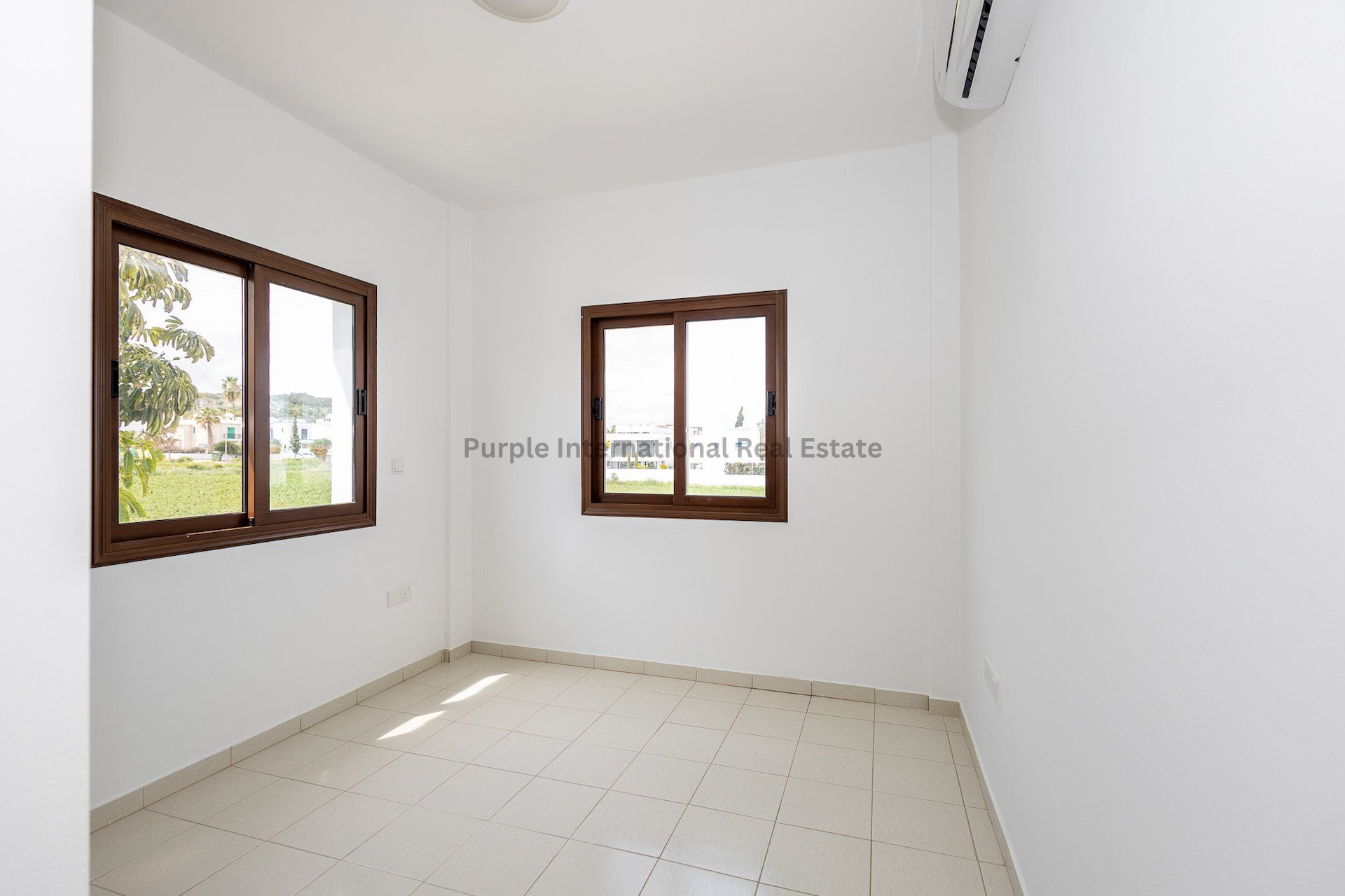 3 bedrooms Villa in Ayia Napa, Ammochostos, Cyprus No. 39246