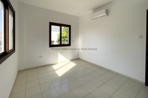 3 bedrooms Villa in Ayia Napa, Ammochostos,  No. 39246 7