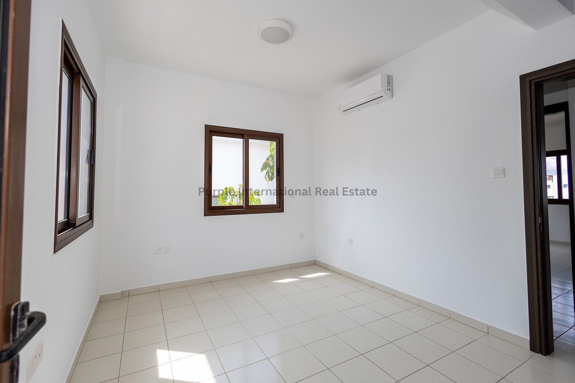 3 bedrooms Villa in Ayia Napa, Ammochostos, Cyprus No. 39246
