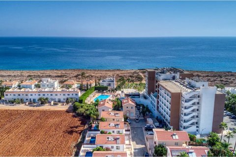 3 bedrooms Villa in Ayia Napa, Ammochostos,  No. 39246 15