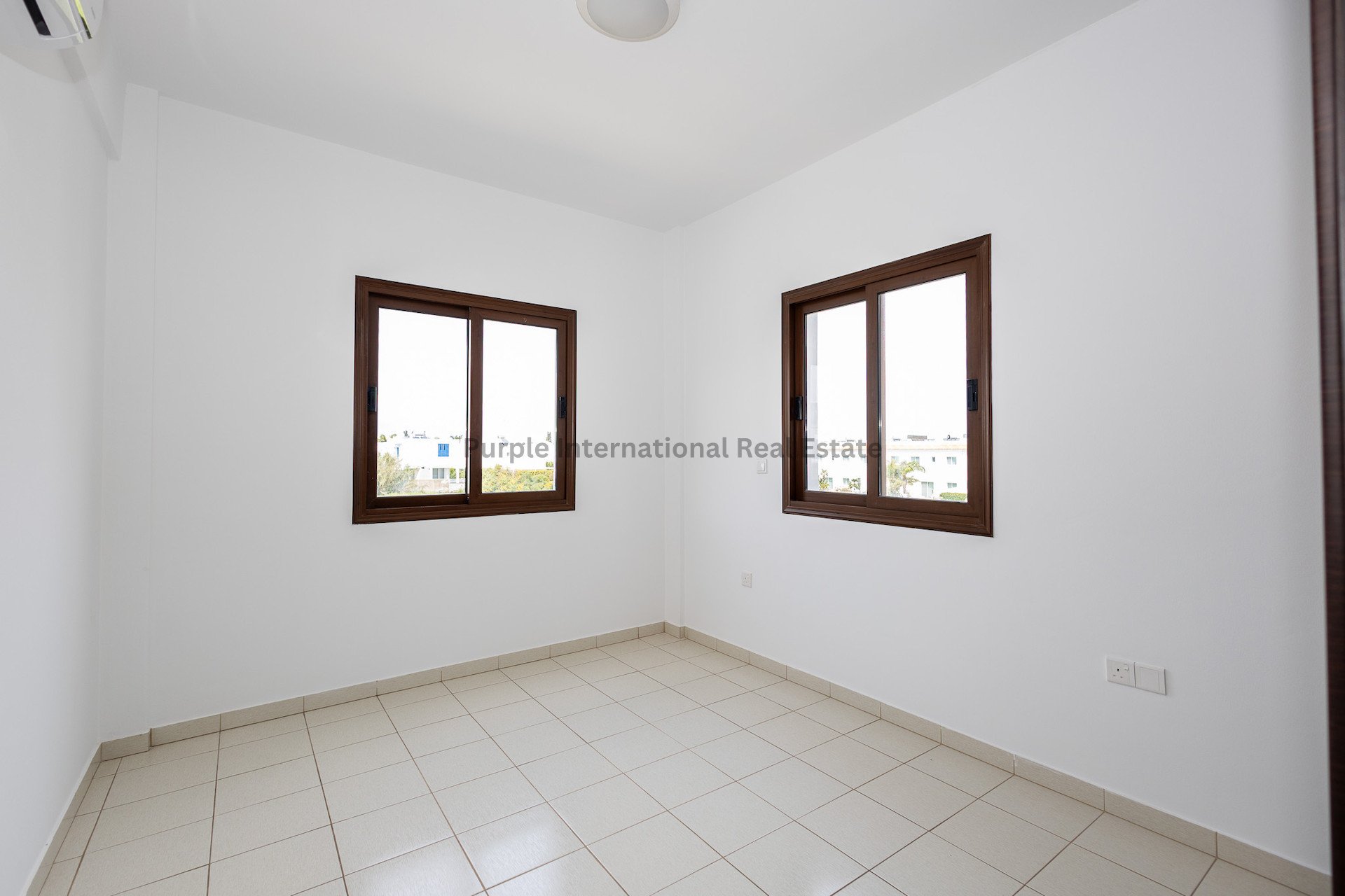 3 bedrooms Villa in Ayia Napa, Ammochostos, Cyprus No. 39246
