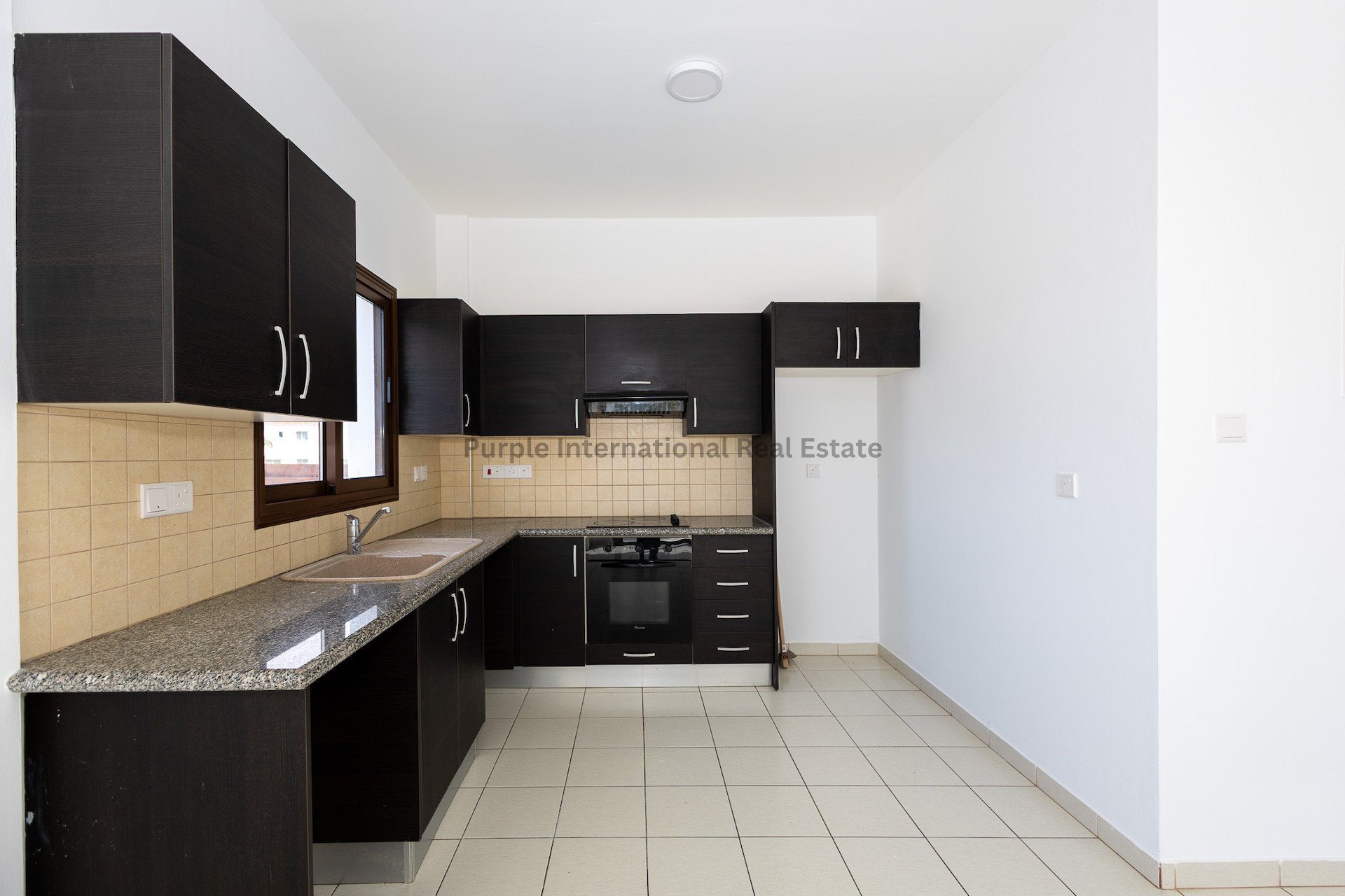 3 bedrooms Villa in Ayia Napa, Ammochostos, Cyprus No. 39246