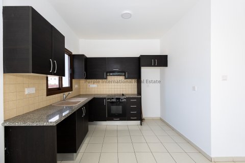 3 bedrooms Villa in Ayia Napa, Ammochostos,  No. 39246 12