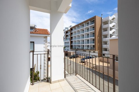 3 bedrooms Villa in Ayia Napa, Ammochostos,  No. 39246 19