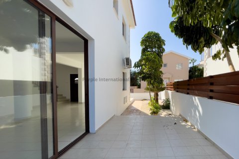 3 bedrooms Villa in Ayia Napa, Ammochostos,  No. 39246 11