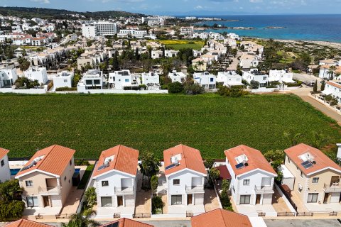 3 bedrooms Villa in Ayia Napa, Ammochostos,  No. 39246 7