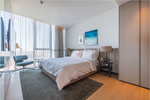 3 bedrooms Apartment in Mouttagiaka, Limassol,  No. 39252 8