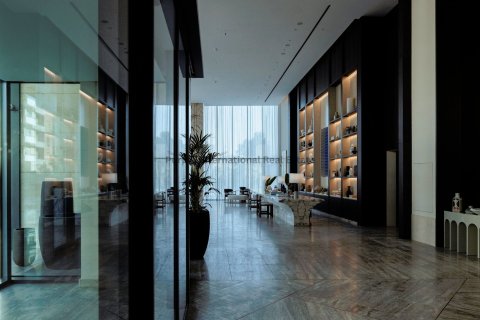 3 bedrooms Apartment in Mouttagiaka, Limassol,  No. 39252