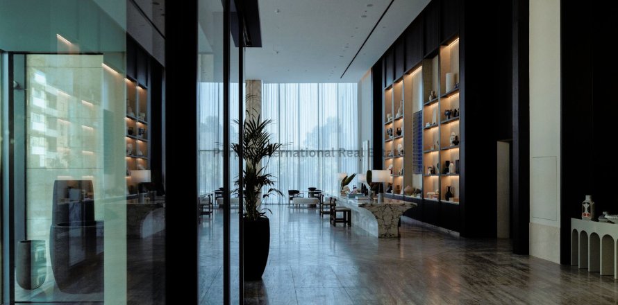 3 bedrooms Apartment in Mouttagiaka, Limassol,  No. 39252