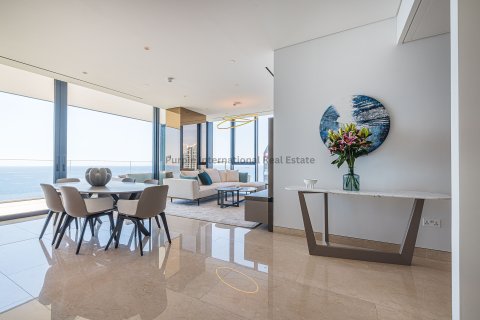 3 bedrooms Apartment in Mouttagiaka, Limassol,  No. 39252 5