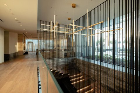 3 bedrooms Apartment in Mouttagiaka, Limassol,  No. 39252 12