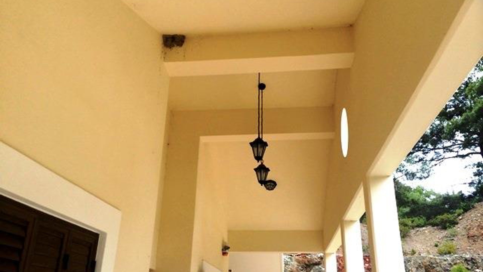 4 bedrooms Villa in Pera Pedi, Limassol, Cyprus No. 25630
