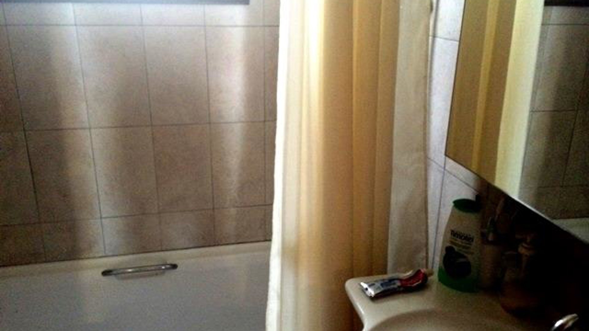 4 bedrooms Villa in Pera Pedi, Limassol, Cyprus No. 25630