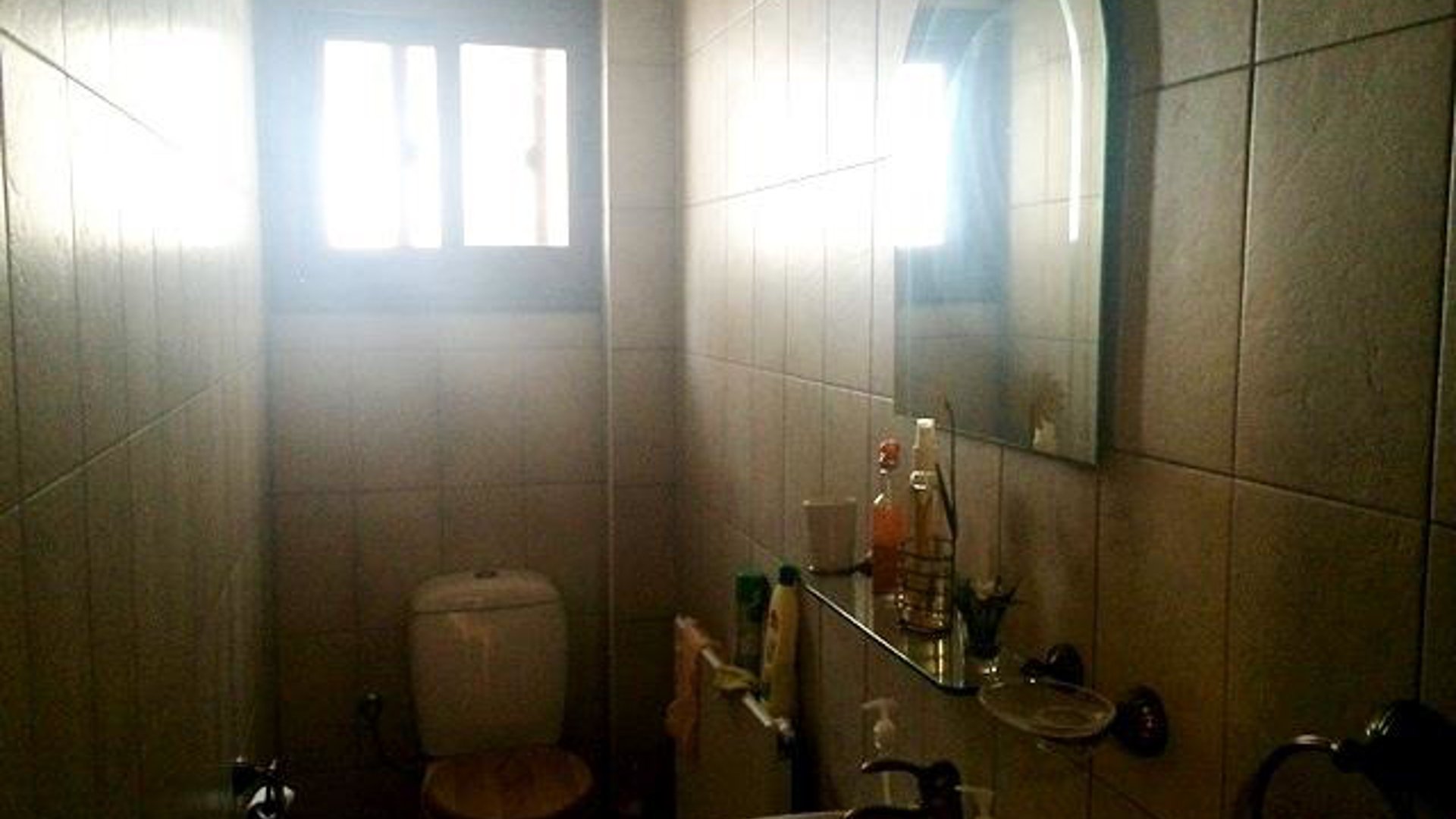 4 bedrooms Villa in Pera Pedi, Limassol, Cyprus No. 25630
