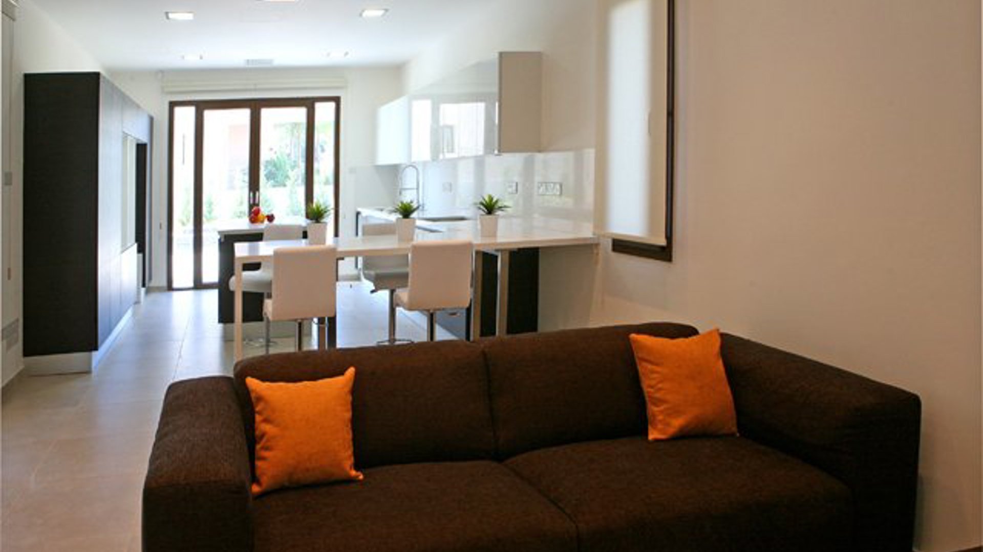 5 bedrooms Villa in Limassol, Cyprus No. 25627