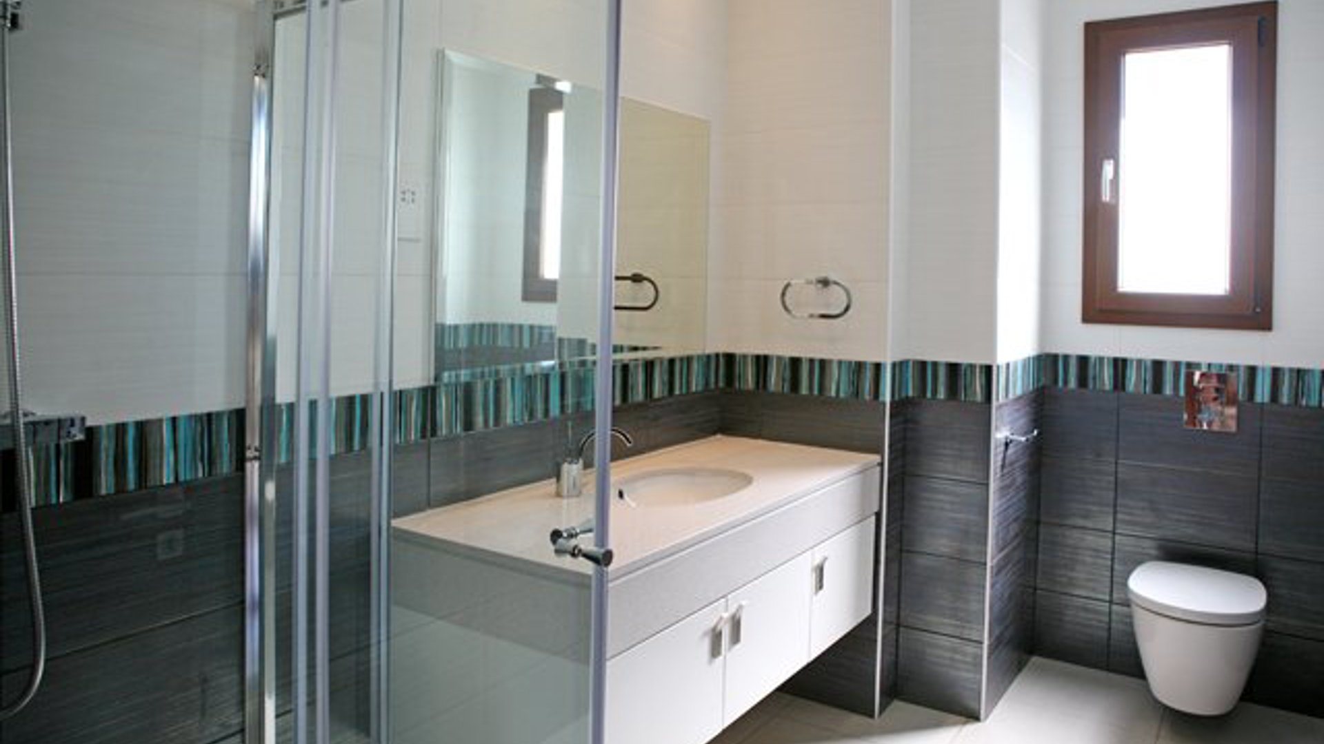 5 bedrooms Villa in Limassol, Cyprus No. 25627