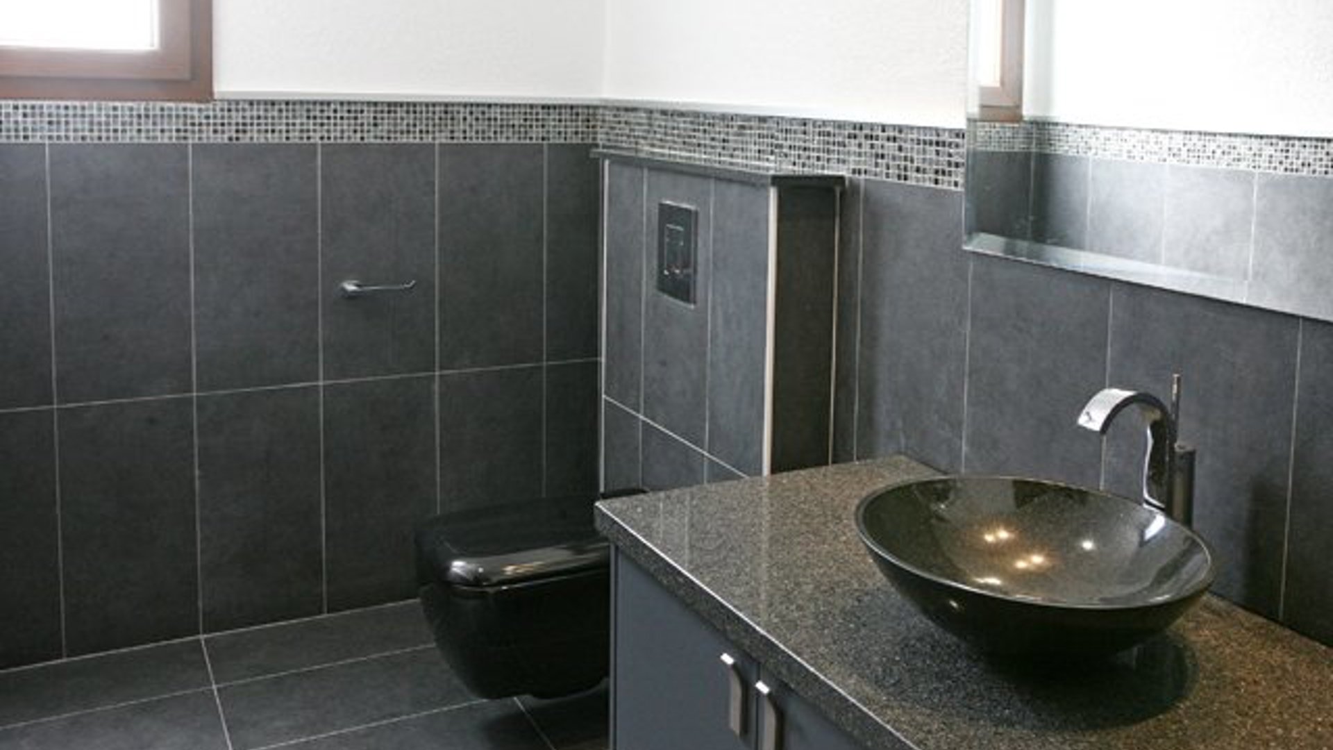 5 bedrooms Villa in Limassol, Cyprus No. 25627