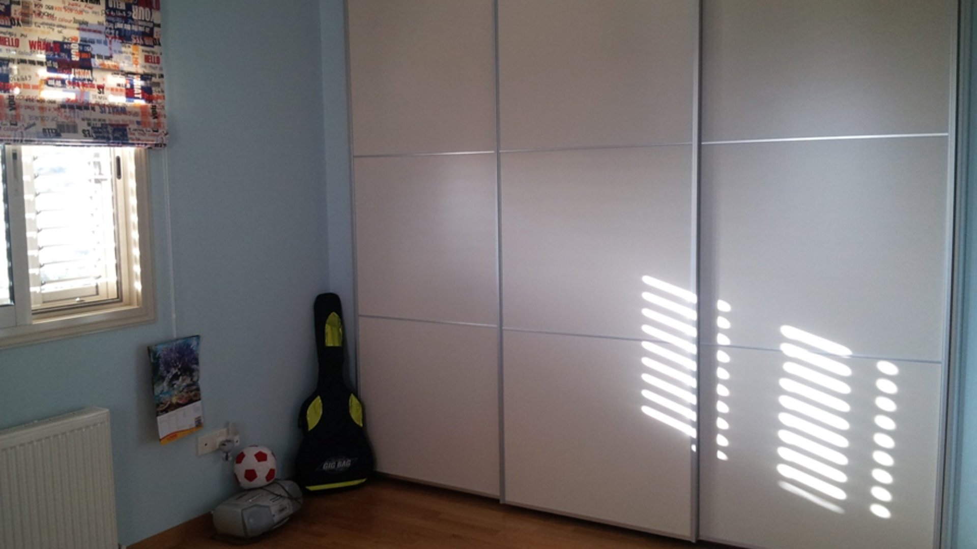 5 bedrooms Villa in Limassol, Cyprus No. 25633